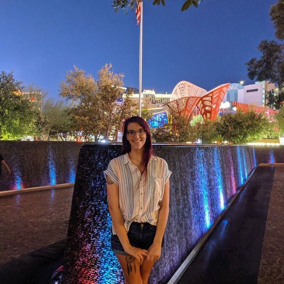 lovelexie17